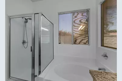 245 Strada Fortuna, Palm Desert, CA 92260 - Photo 25