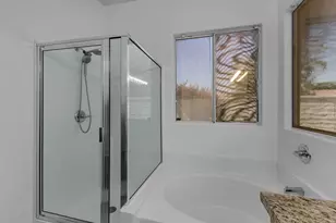 245 Strada Fortuna, Palm Desert, CA 92260 - Photo 25