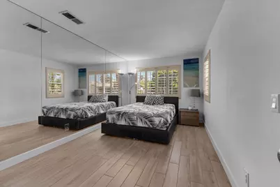 245 Strada Fortuna, Palm Desert, CA 92260 - Photo 27