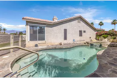 245 Strada Fortuna, Palm Desert, CA 92260 - Photo 45