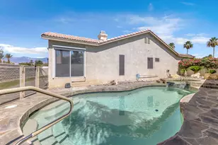 245 Strada Fortuna, Palm Desert, CA 92260 - Photo 45