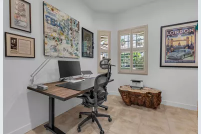 245 Strada Fortuna, Palm Desert, CA 92260 - Photo 35