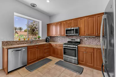 245 Strada Fortuna, Palm Desert, CA 92260 - Photo 11