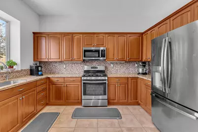 245 Strada Fortuna, Palm Desert, CA 92260 - Photo 13