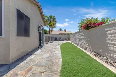 245 Strada Fortuna, Palm Desert, CA 92260 - Photo 41