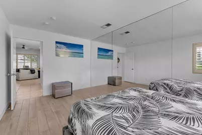 245 Strada Fortuna, Palm Desert, CA 92260 - Photo 27