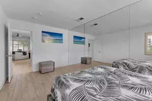 245 Strada Fortuna, Palm Desert, CA 92260 - Photo 27