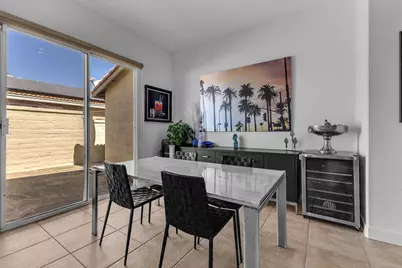 245 Strada Fortuna, Palm Desert, CA 92260 - Photo 19