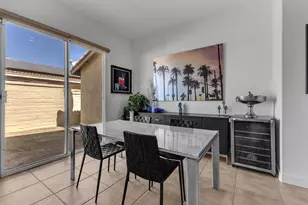 245 Strada Fortuna, Palm Desert, CA 92260 - Photo 19