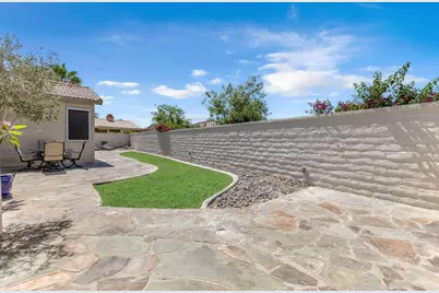 245 Strada Fortuna, Palm Desert, CA 92260 - Photo 39