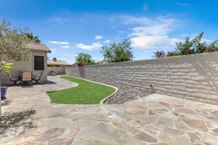 245 Strada Fortuna, Palm Desert, CA 92260 - Photo 39