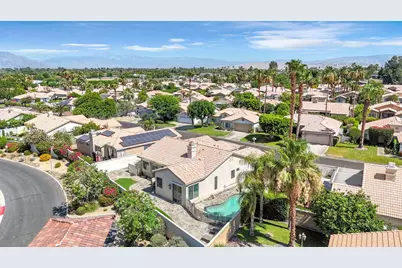 245 Strada Fortuna, Palm Desert, CA 92260 - Photo 51