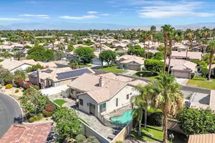 245 Strada Fortuna, Palm Desert, CA 92260 - Photo 51