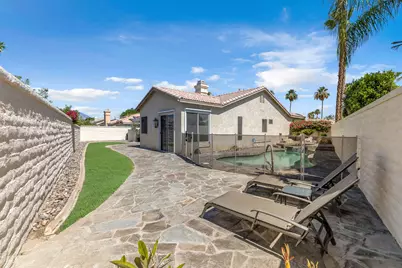 245 Strada Fortuna, Palm Desert, CA 92260 - Photo 43