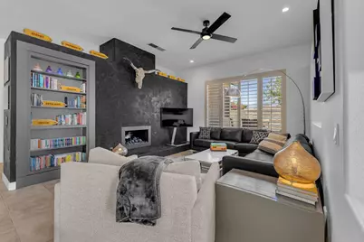 245 Strada Fortuna, Palm Desert, CA 92260 - Photo 7