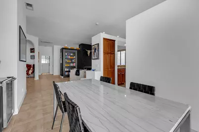 245 Strada Fortuna, Palm Desert, CA 92260 - Photo 21