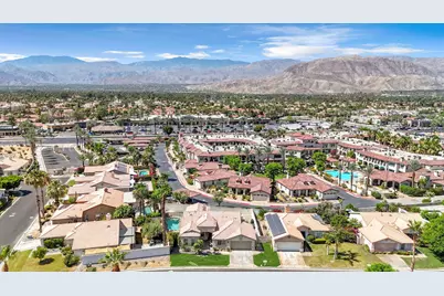 245 Strada Fortuna, Palm Desert, CA 92260 - Photo 53