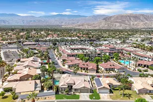 245 Strada Fortuna, Palm Desert, CA 92260 - Photo 53