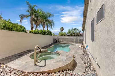 245 Strada Fortuna, Palm Desert, CA 92260 - Photo 49