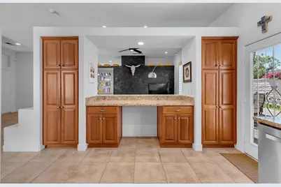 245 Strada Fortuna, Palm Desert, CA 92260 - Photo 15