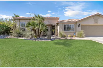 245 Strada Fortuna, Palm Desert, CA 92260 - Photo 3