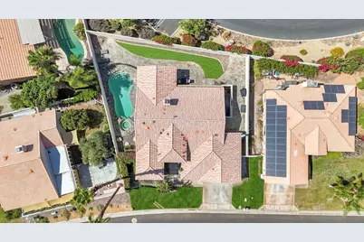 245 Strada Fortuna, Palm Desert, CA 92260 - Photo 53