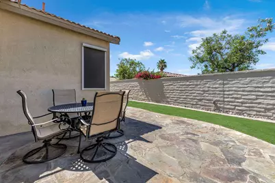 245 Strada Fortuna, Palm Desert, CA 92260 - Photo 37