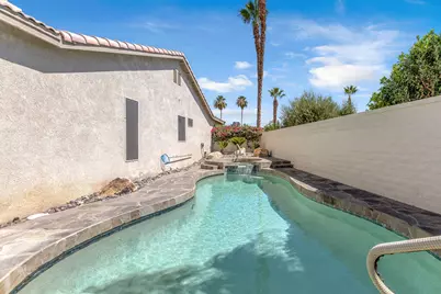 245 Strada Fortuna, Palm Desert, CA 92260 - Photo 45