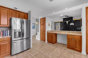 245 Strada Fortuna, Palm Desert, CA 92260 - Photo 15