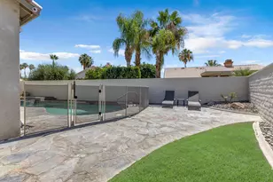 245 Strada Fortuna, Palm Desert, CA 92260 - Photo 41