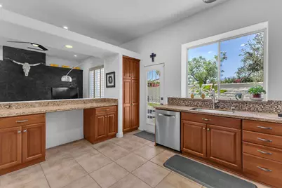 245 Strada Fortuna, Palm Desert, CA 92260 - Photo 13