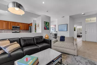245 Strada Fortuna, Palm Desert, CA 92260 - Photo 9