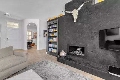 245 Strada Fortuna, Palm Desert, CA 92260 - Photo 9
