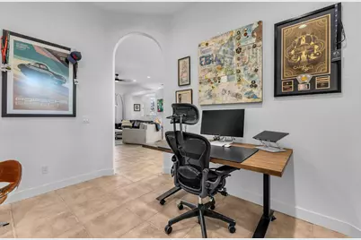 245 Strada Fortuna, Palm Desert, CA 92260 - Photo 35