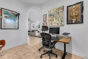 245 Strada Fortuna, Palm Desert, CA 92260 - Photo 35