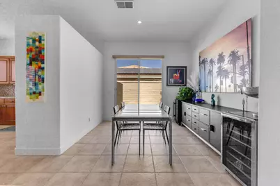 245 Strada Fortuna, Palm Desert, CA 92260 - Photo 19