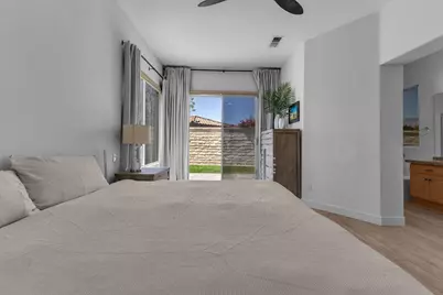 245 Strada Fortuna, Palm Desert, CA 92260 - Photo 23