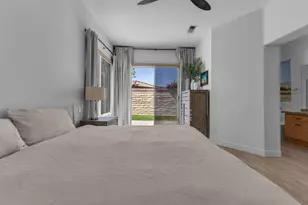 245 Strada Fortuna, Palm Desert, CA 92260 - Photo 23