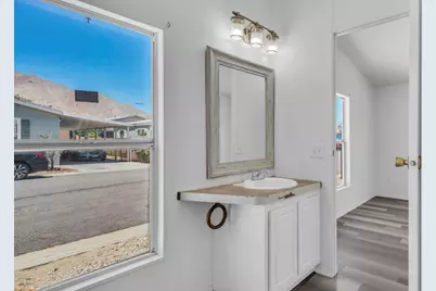 22840 Sterling Avenue #87, Palm Springs, CA 92262 - Photo 15