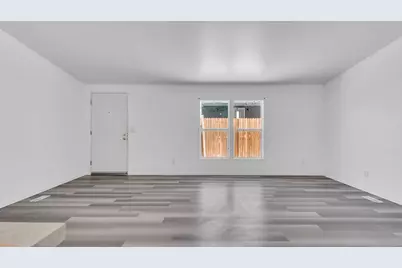22840 Sterling Avenue #87, Palm Springs, CA 92262 - Photo 9