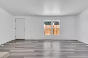 22840 Sterling Ave, Palm Springs, CA 92262 - Photo 9