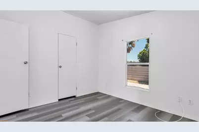 22840 Sterling Avenue #87, Palm Springs, CA 92262 - Photo 19