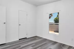 22840 Sterling Ave, Palm Springs, CA 92262 - Photo 19