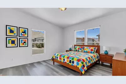 22840 Sterling Avenue #87, Palm Springs, CA 92262 - Photo 15