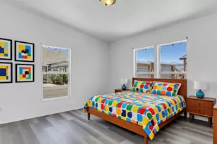 22840 Sterling Ave, Palm Springs, CA 92262 - Photo 15