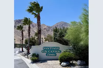 22840 Sterling Avenue #87, Palm Springs, CA 92262 - Photo 31
