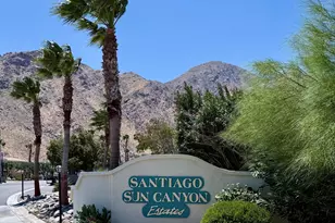 22840 Sterling Ave, Palm Springs, CA 92262 - Photo 31