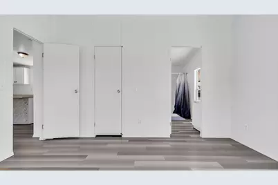 22840 Sterling Avenue #87, Palm Springs, CA 92262 - Photo 17