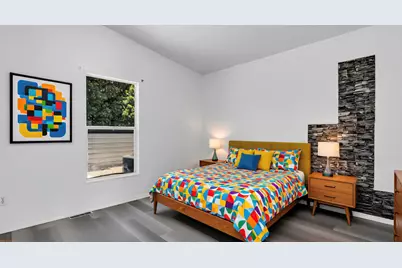 22840 Sterling Avenue #87, Palm Springs, CA 92262 - Photo 23