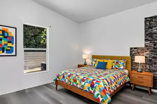 22840 Sterling Ave, Palm Springs, CA 92262 - Photo 23